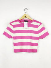 Buy online pre-used pre-loved 100% authentic & Original branded Primark (WCT-913) available in Pakistan. Top international brands avilable.